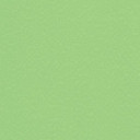 Линолеум Mural Ultra 4525 Lime  | FLOORDEALER